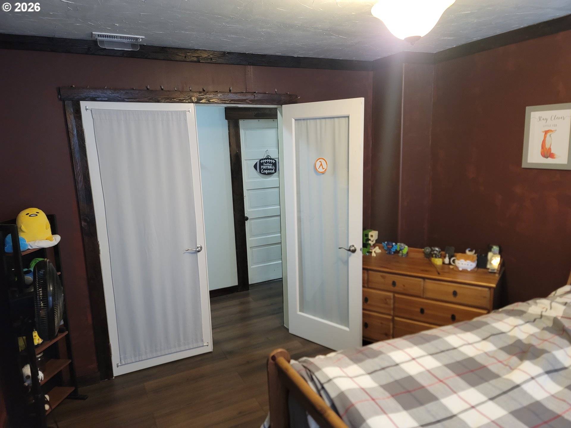 2239 CARTER ST, Baker City, OR 97814