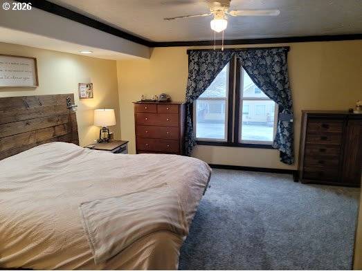 2239 CARTER ST, Baker City, OR 97814