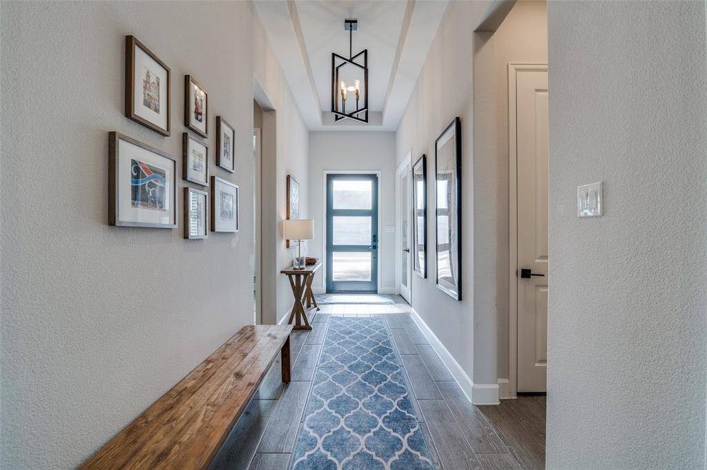 1546 Ripasso Way, Mclendon Chisholm, TX 75032