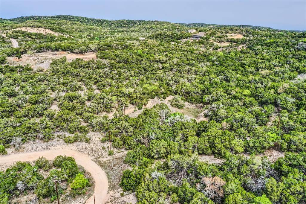 TBD Adrian Way, Leander, TX 78645