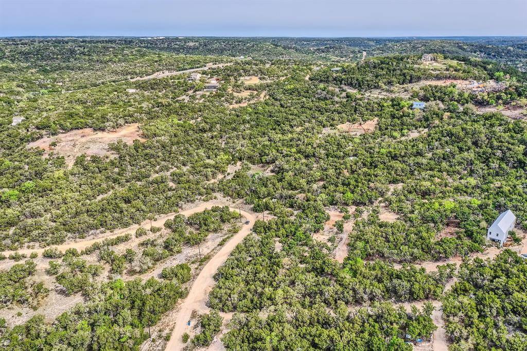 TBD Adrian Way, Leander, TX 78645