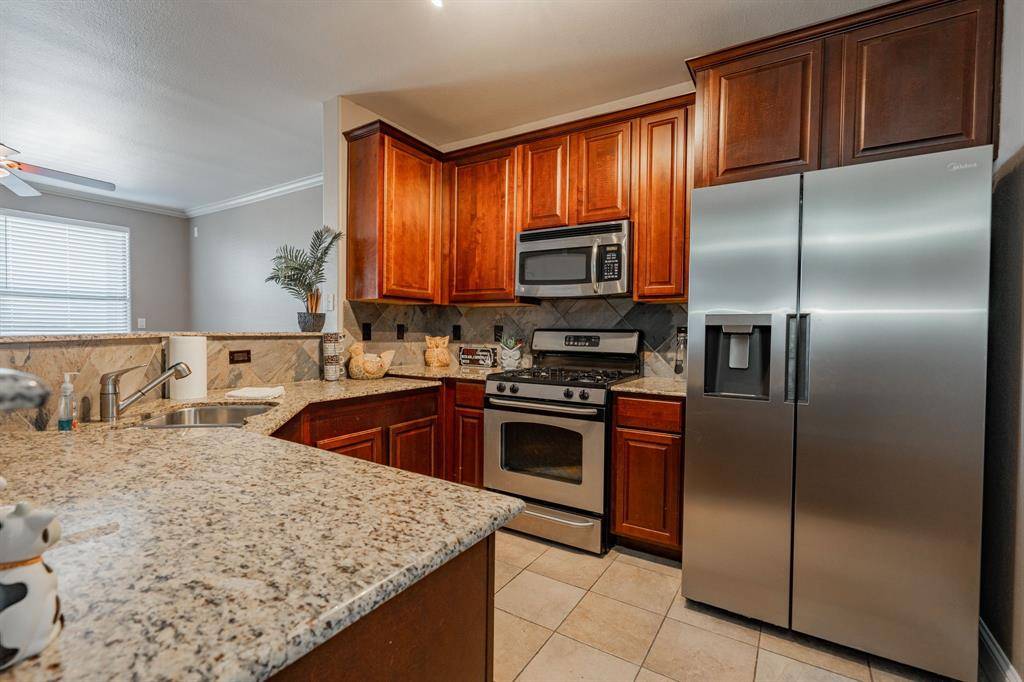 2131 Portofino Drive, Rockwall, TX 75032