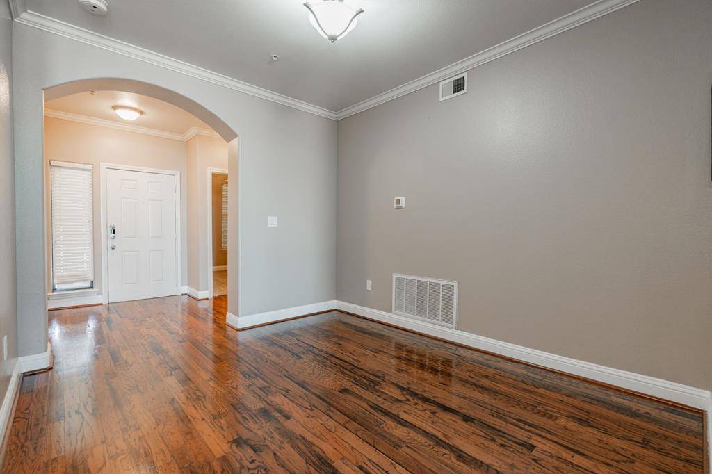 2131 Portofino Drive, Rockwall, TX 75032