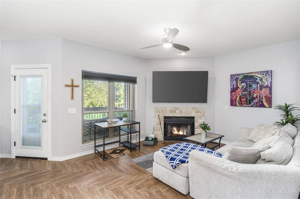 7340 Skillman Street #1113, Dallas, TX 75231