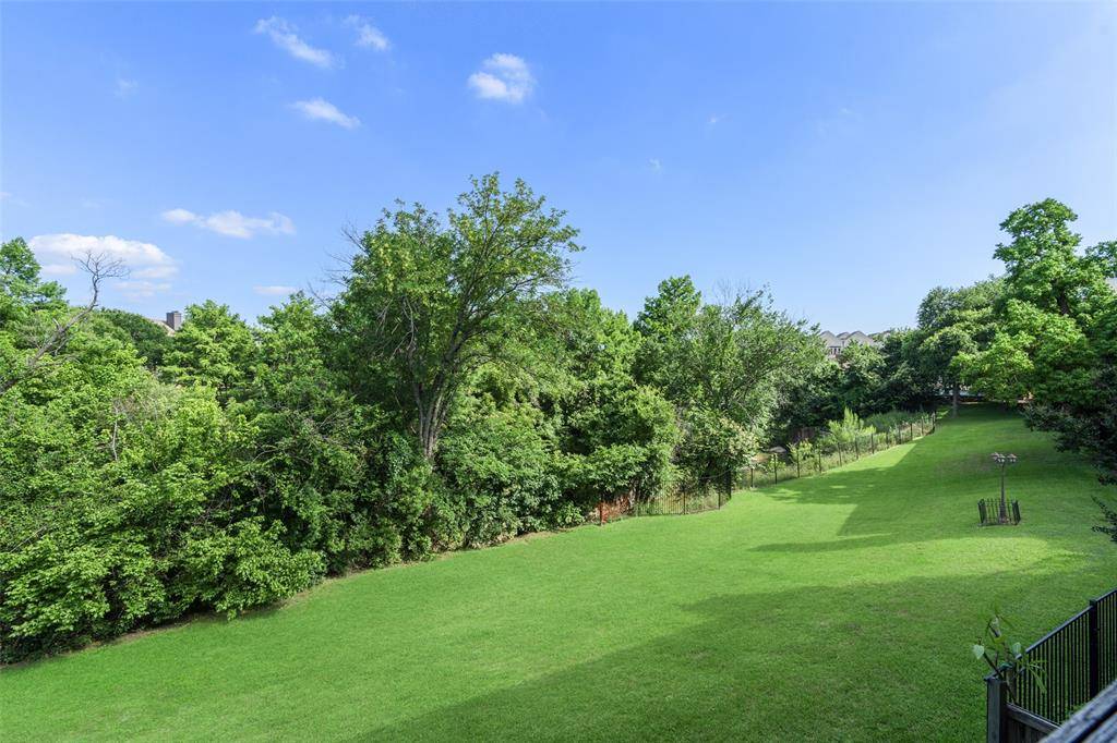 7340 Skillman Street #1113, Dallas, TX 75231