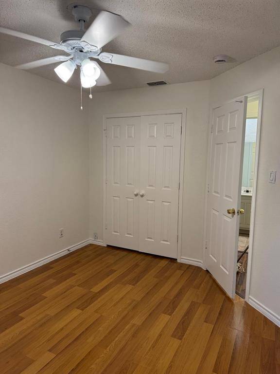 526 Greenwich Lane, Coppell, TX 75019