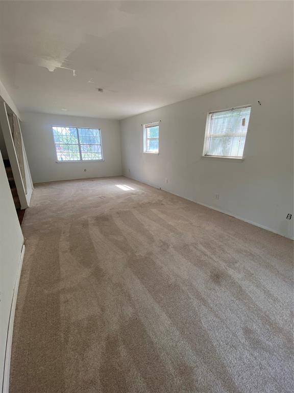 542 Shadyway Drive, Dallas, TX 75232