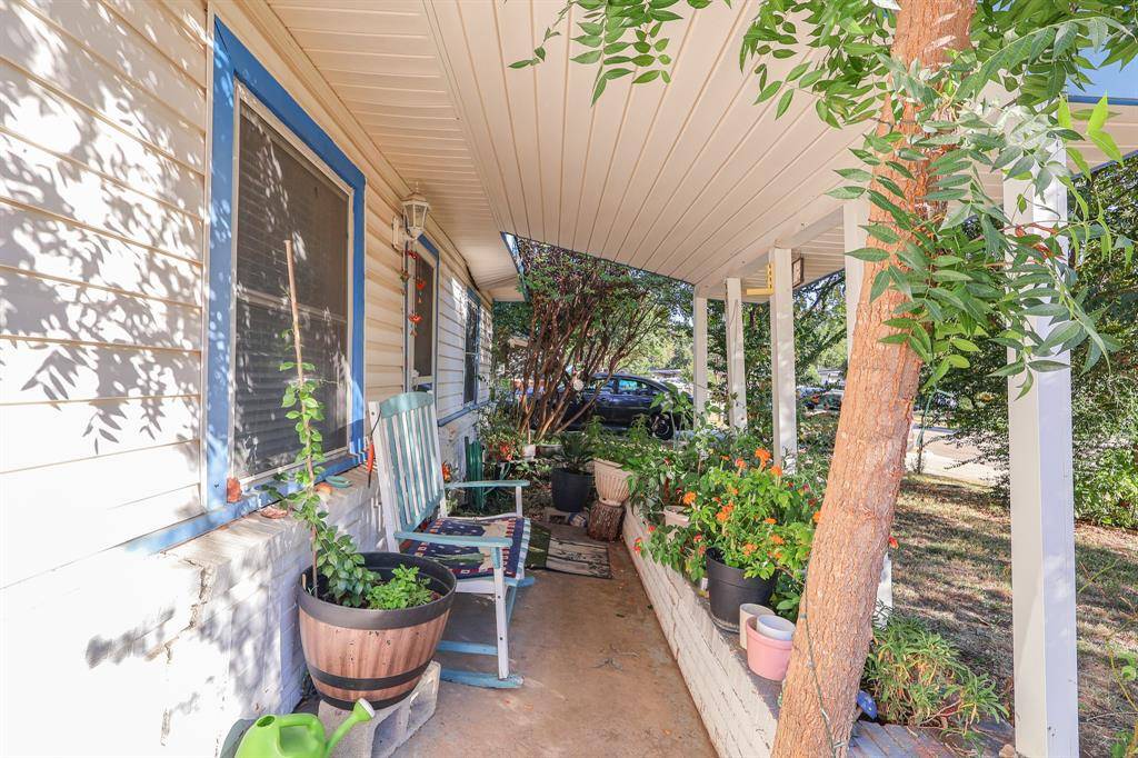 605 Biggs Terrace, Arlington, TX 76010