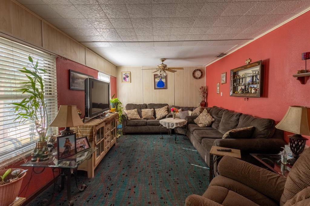 605 Biggs Terrace, Arlington, TX 76010