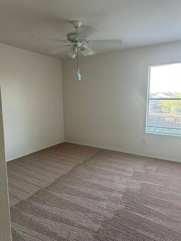 1114 Augustin, Princeton, TX 75407