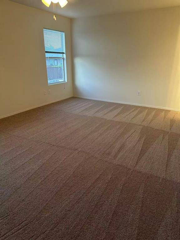 1114 Augustin, Princeton, TX 75407