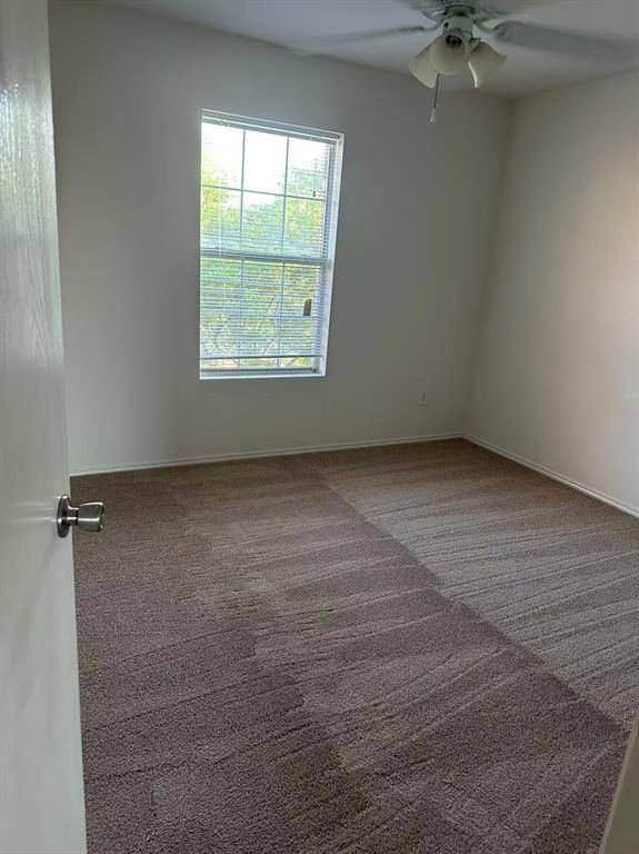 1114 Augustin, Princeton, TX 75407