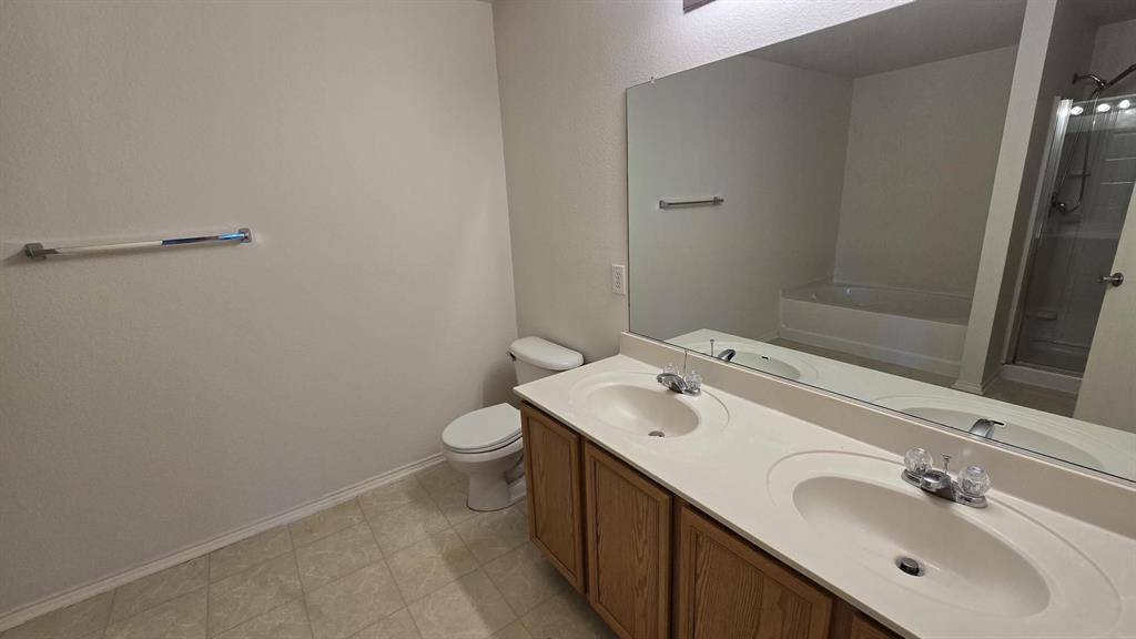 1114 Augustin, Princeton, TX 75407