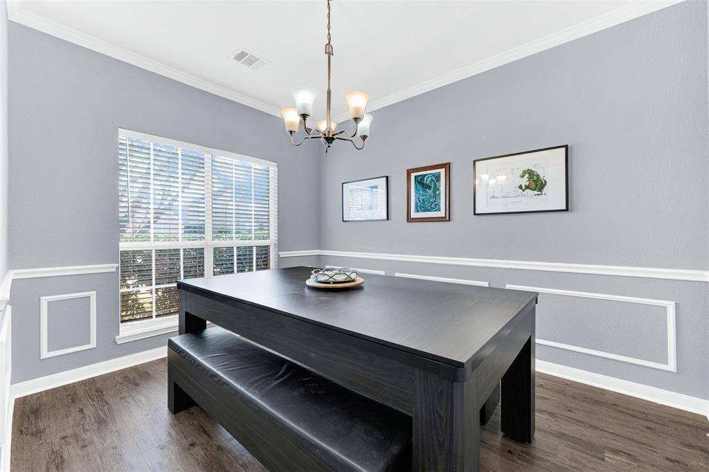 7413 Westway Drive, Rowlett, TX 75089