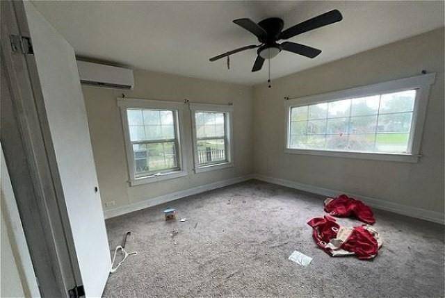 201 E 6th Street, Alice, TX 78332