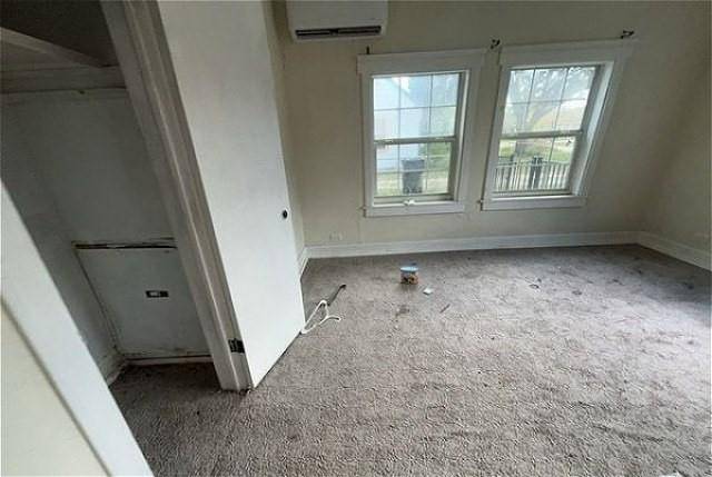 201 E 6th Street, Alice, TX 78332