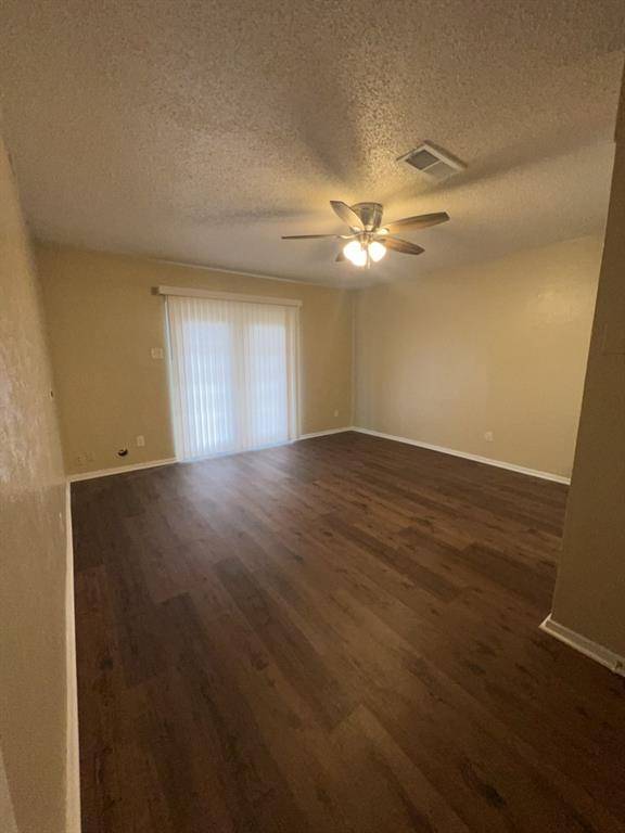 324 Rita Drive, Garland, TX 75042