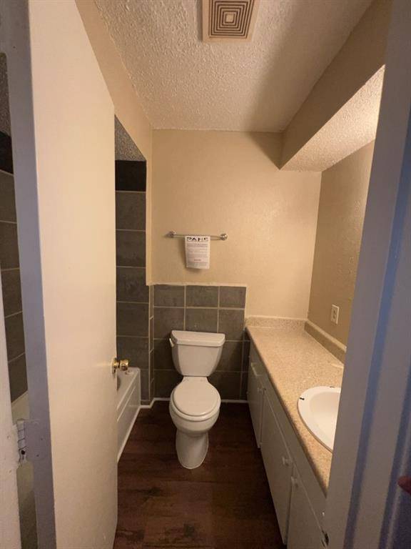 324 Rita Drive, Garland, TX 75042