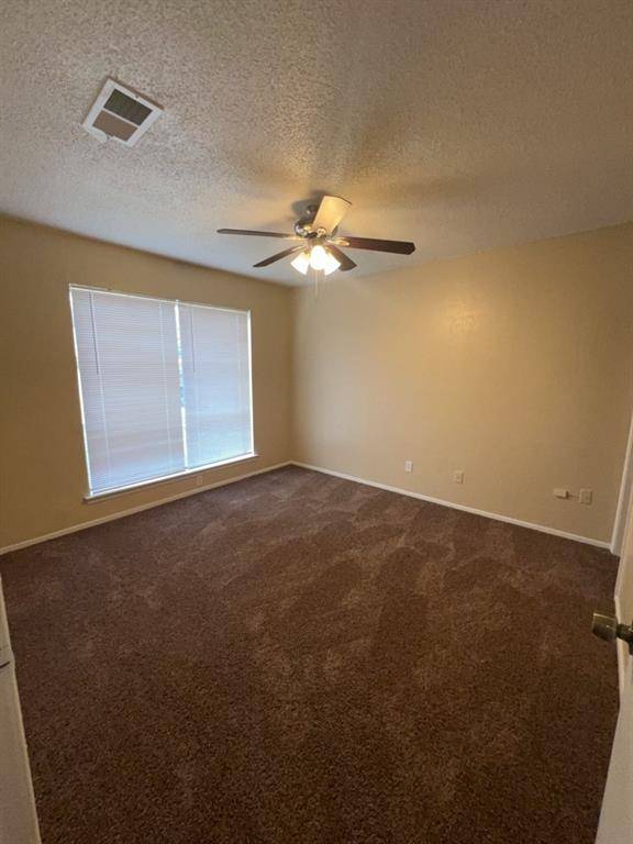 324 Rita Drive, Garland, TX 75042