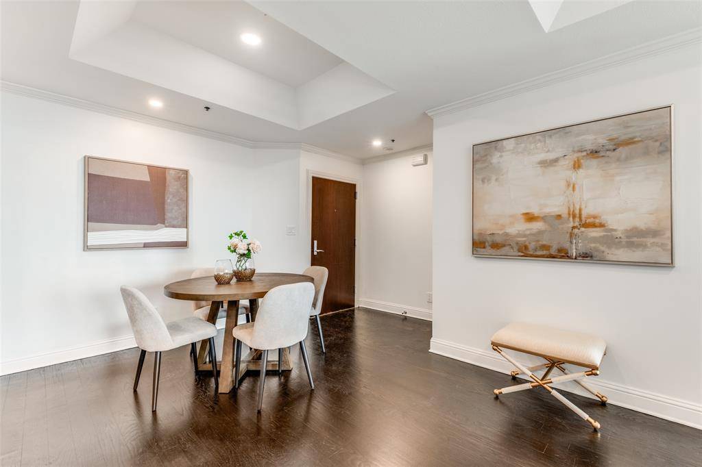 5909 Luther Lane #1006, Dallas, TX 75225