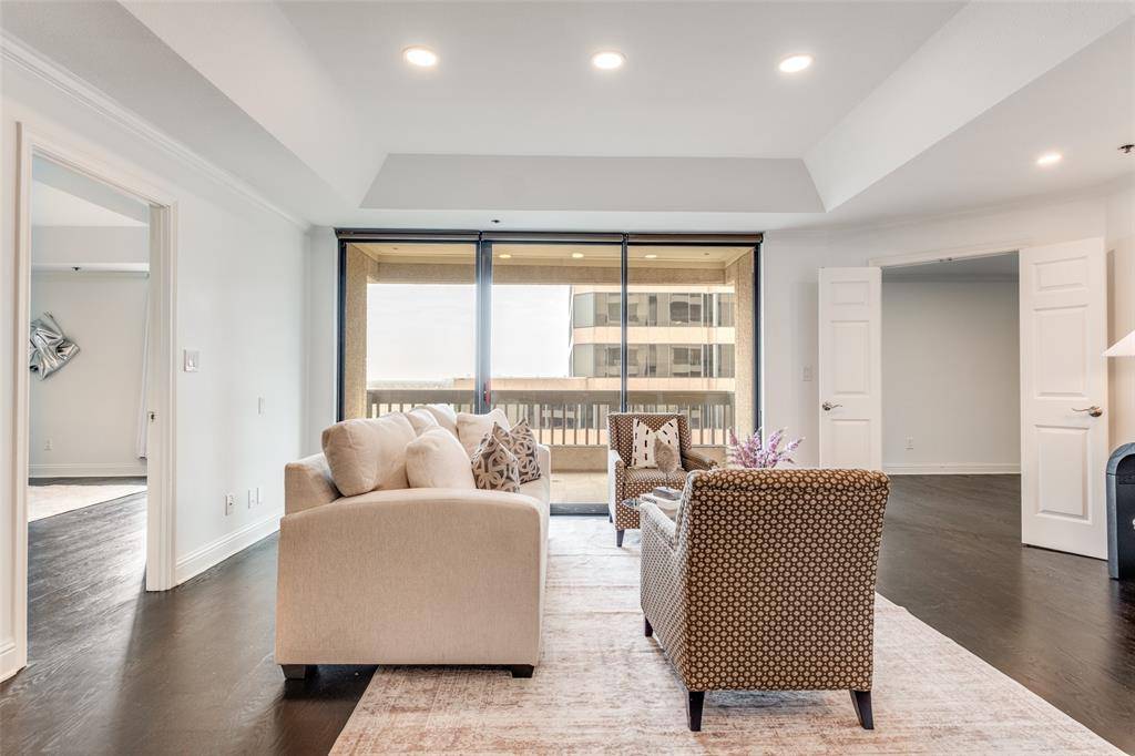 5909 Luther Lane #1006, Dallas, TX 75225