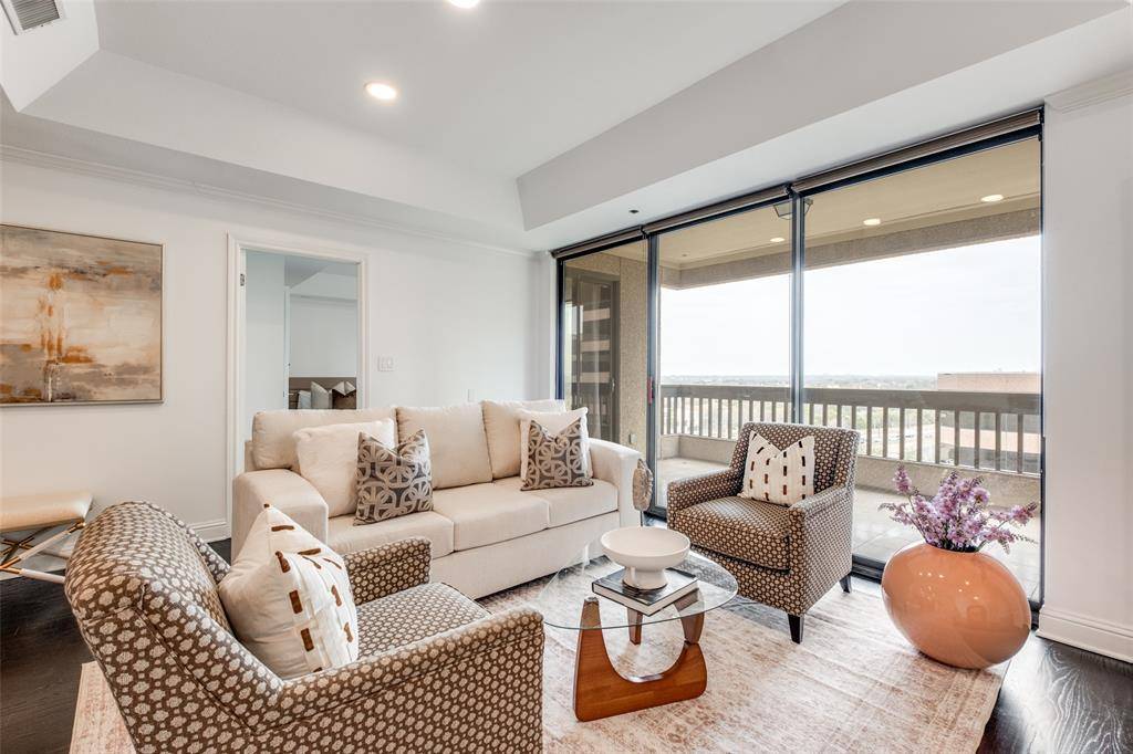 5909 Luther Lane #1006, Dallas, TX 75225