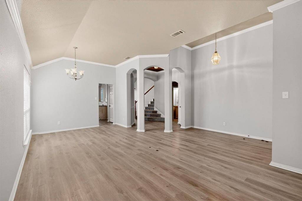 761 Meghann Lane, Waxahachie, TX 75167