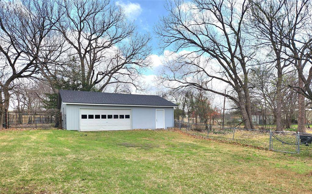 204 Ranch House Road, Willow Park, TX 76087