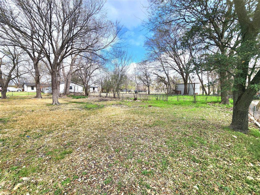 204 Ranch House Road, Willow Park, TX 76087