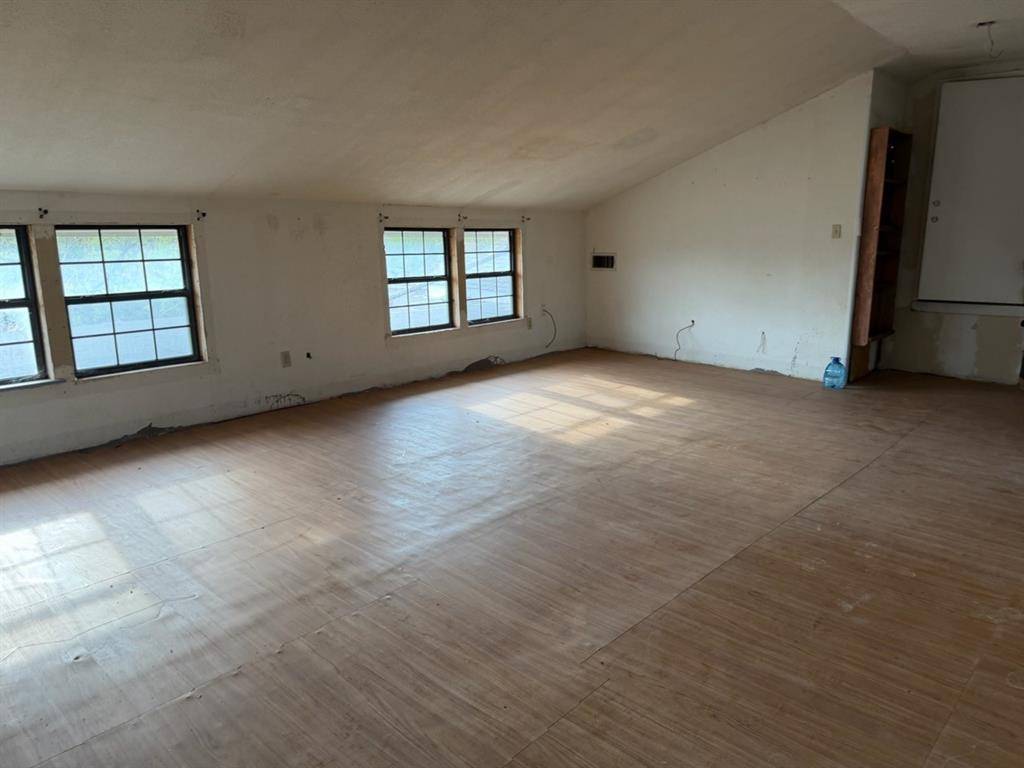 4050 Old Anson Road, Abilene, TX 79601