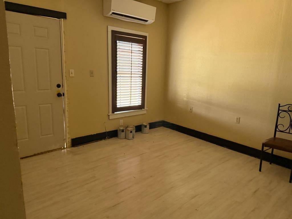 4050 Old Anson Road, Abilene, TX 79601