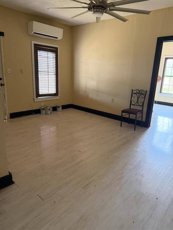 4050 Old Anson Road, Abilene, TX 79601