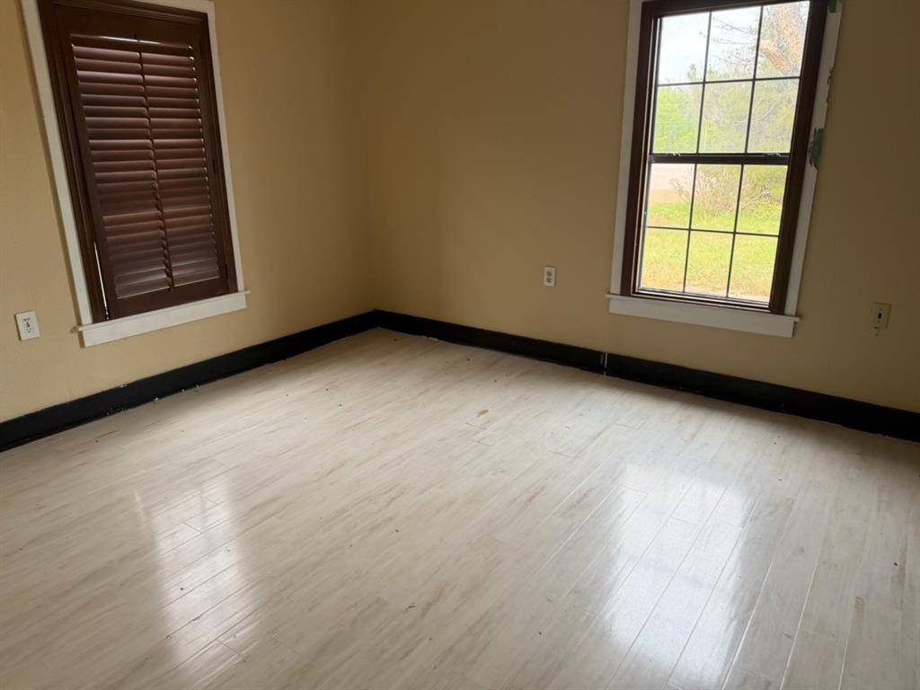 4050 Old Anson Road, Abilene, TX 79601