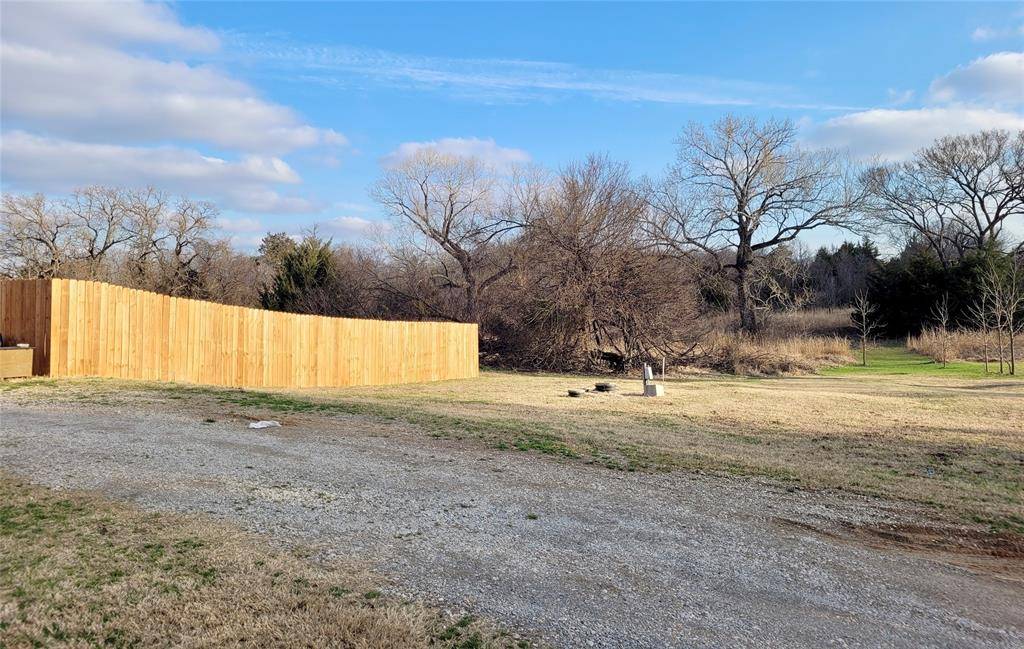 1583 CR-4757, Boyd, TX 76023