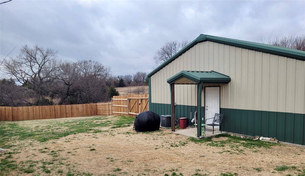 1583 CR-4757, Boyd, TX 76023