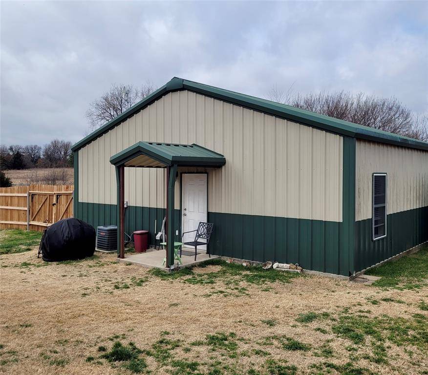 1583 CR-4757, Boyd, TX 76023