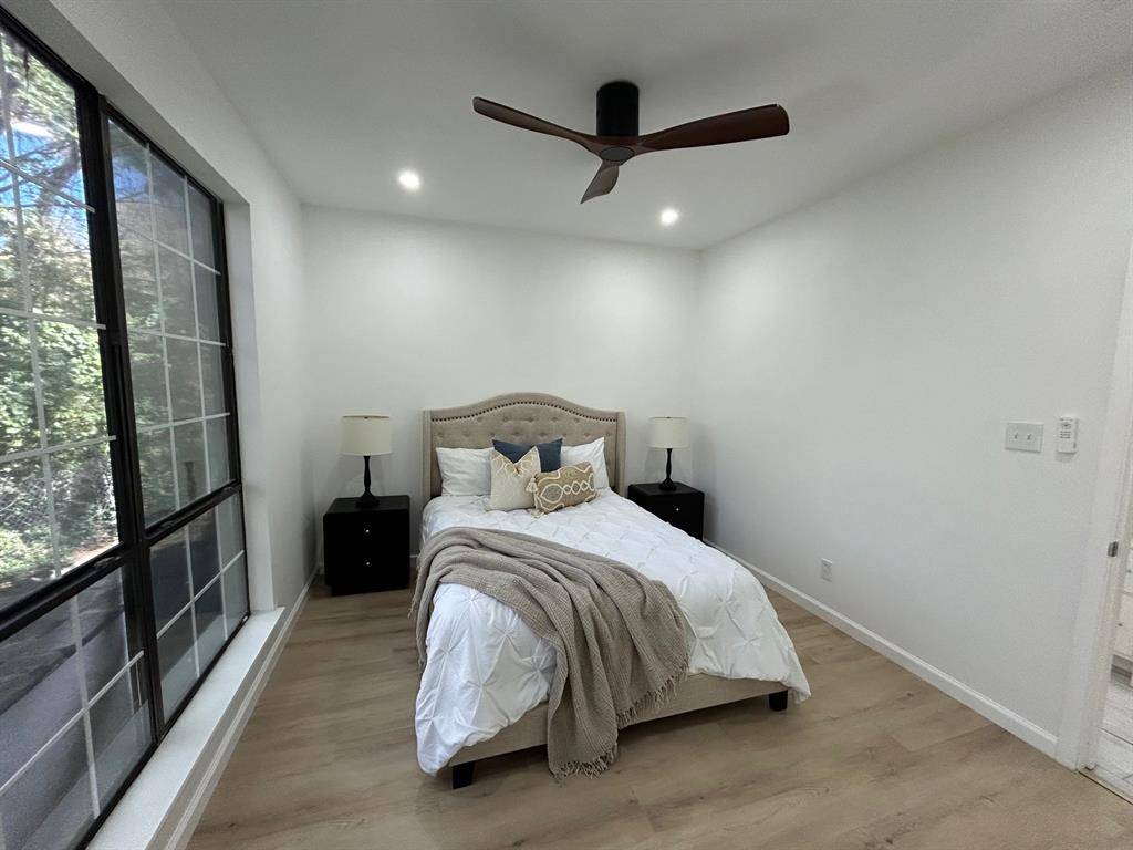 8545 Midpark Road #9, Dallas, TX 75240