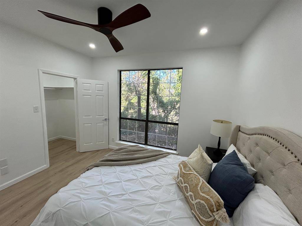 8545 Midpark Road #9, Dallas, TX 75240