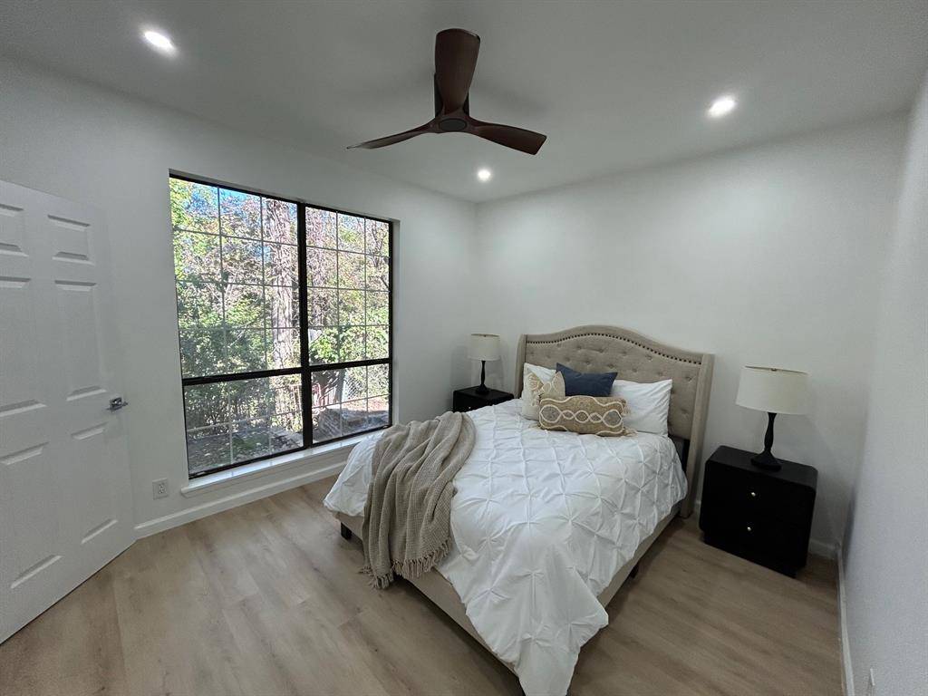 8545 Midpark Road #9, Dallas, TX 75240