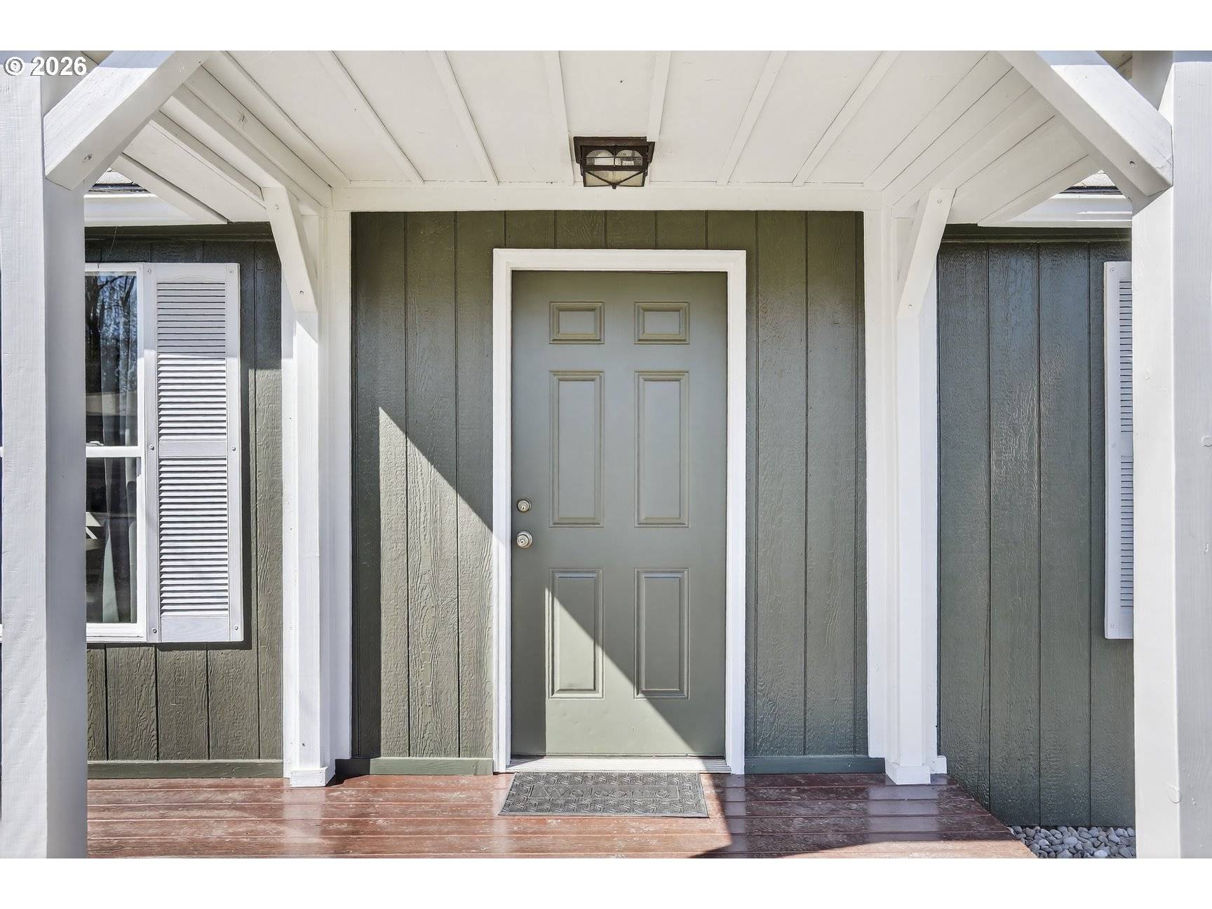 2322 COLUMBIA BLVD, St Helens, OR 97051