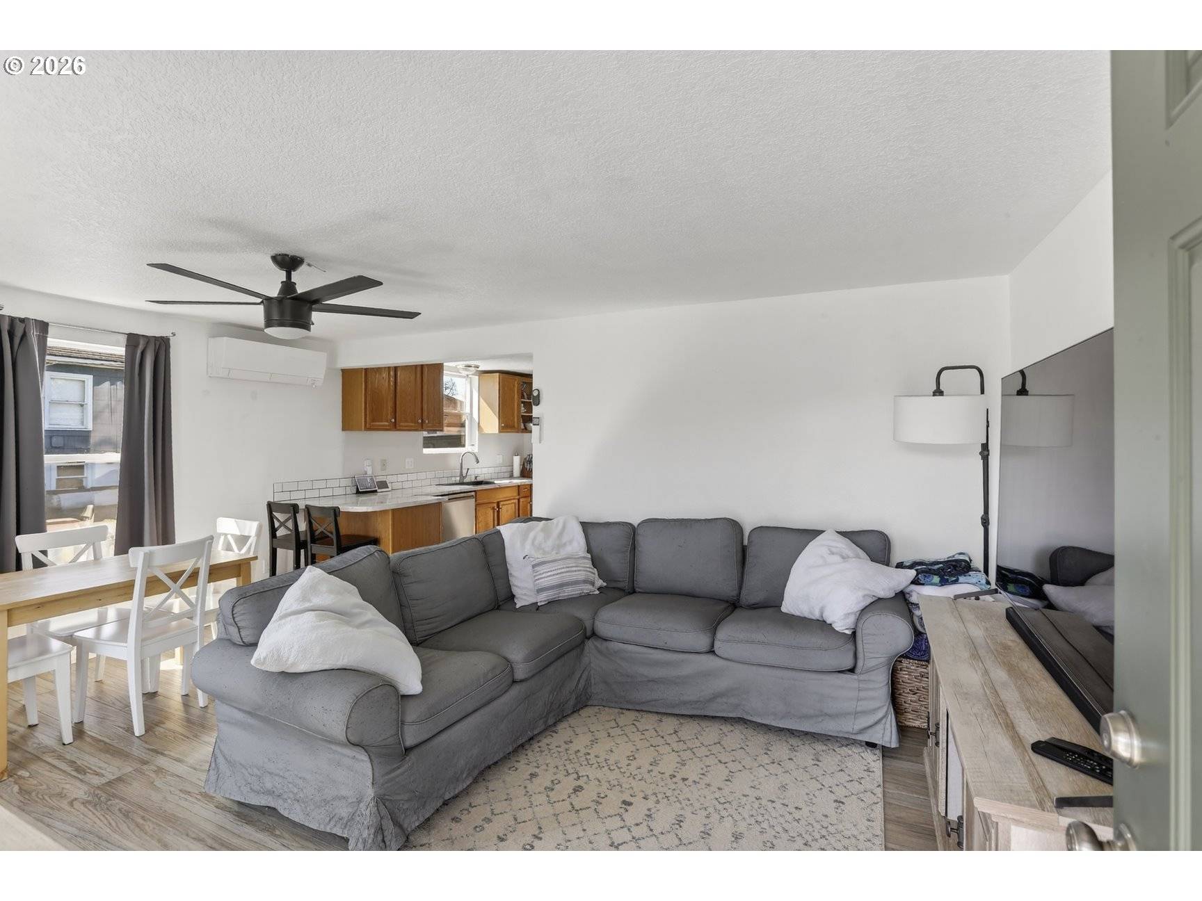 2322 COLUMBIA BLVD, St Helens, OR 97051