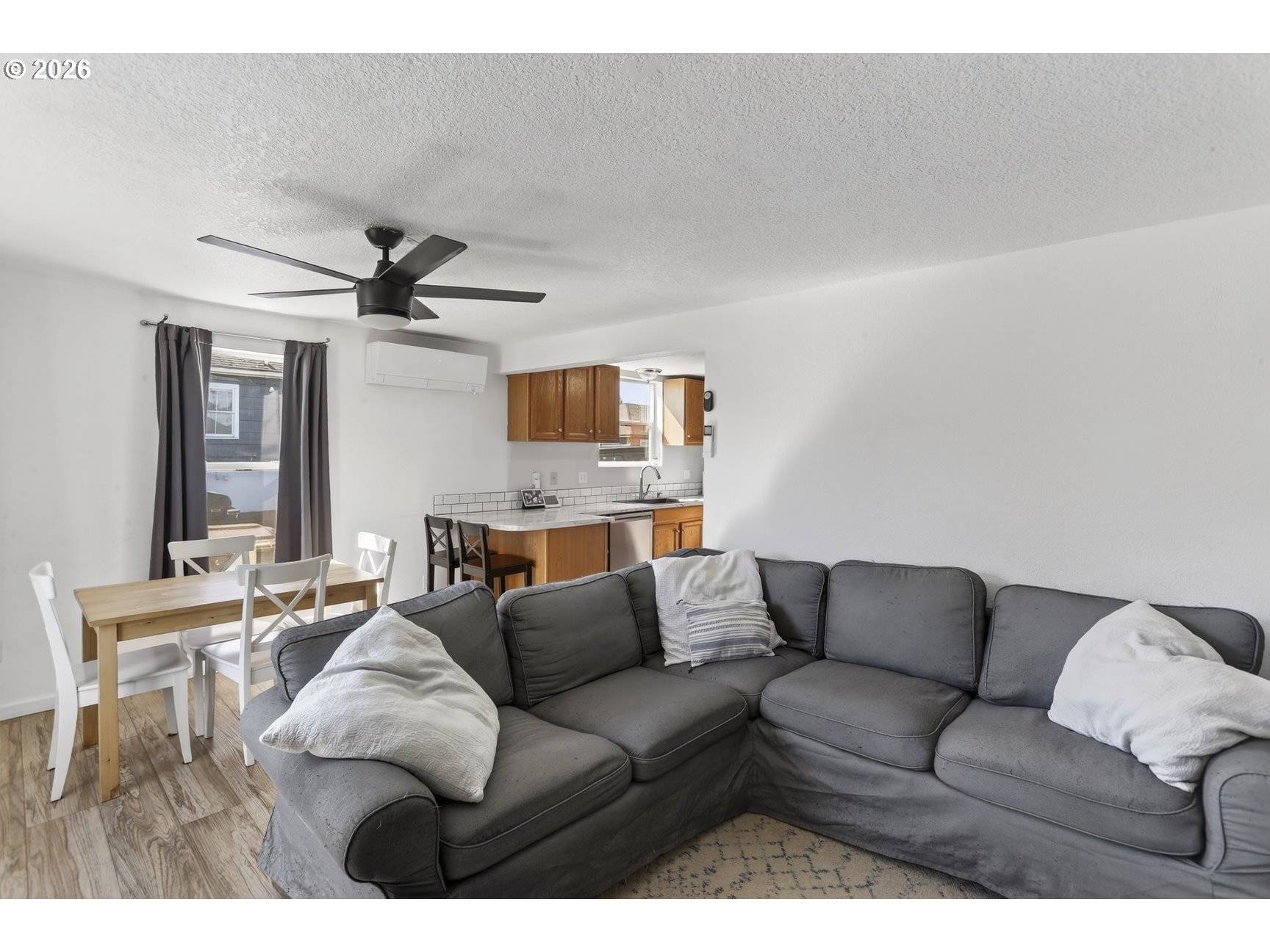 2322 COLUMBIA BLVD, St Helens, OR 97051