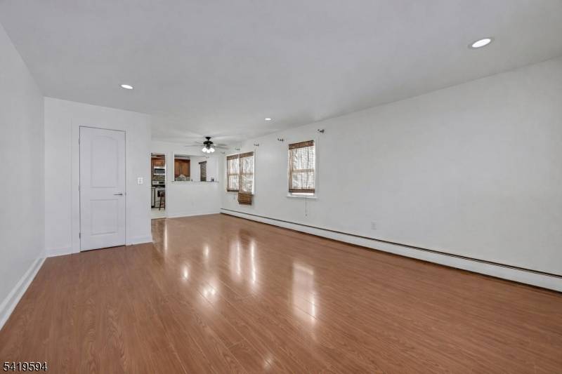 23 Diven St, Springfield Twp., NJ 07081