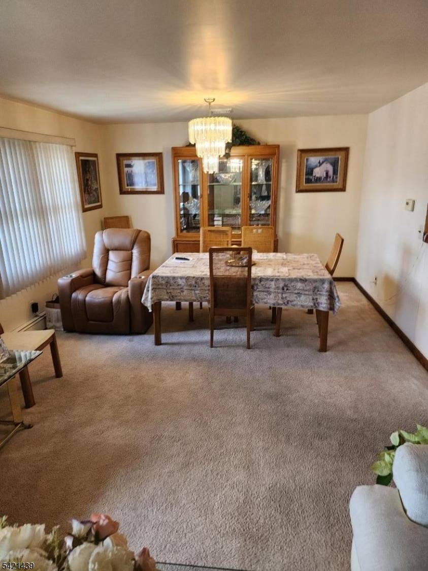 259-261 Elberon Ave, Paterson City, NJ 07502