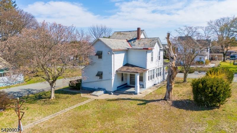 201 3rd Ave, Alpha Boro, NJ 08865