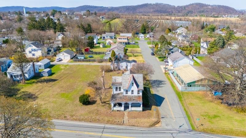 201 3rd Ave, Alpha Boro, NJ 08865