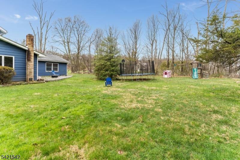 39 Edge Hill Rd, Blairstown Twp., NJ 07825