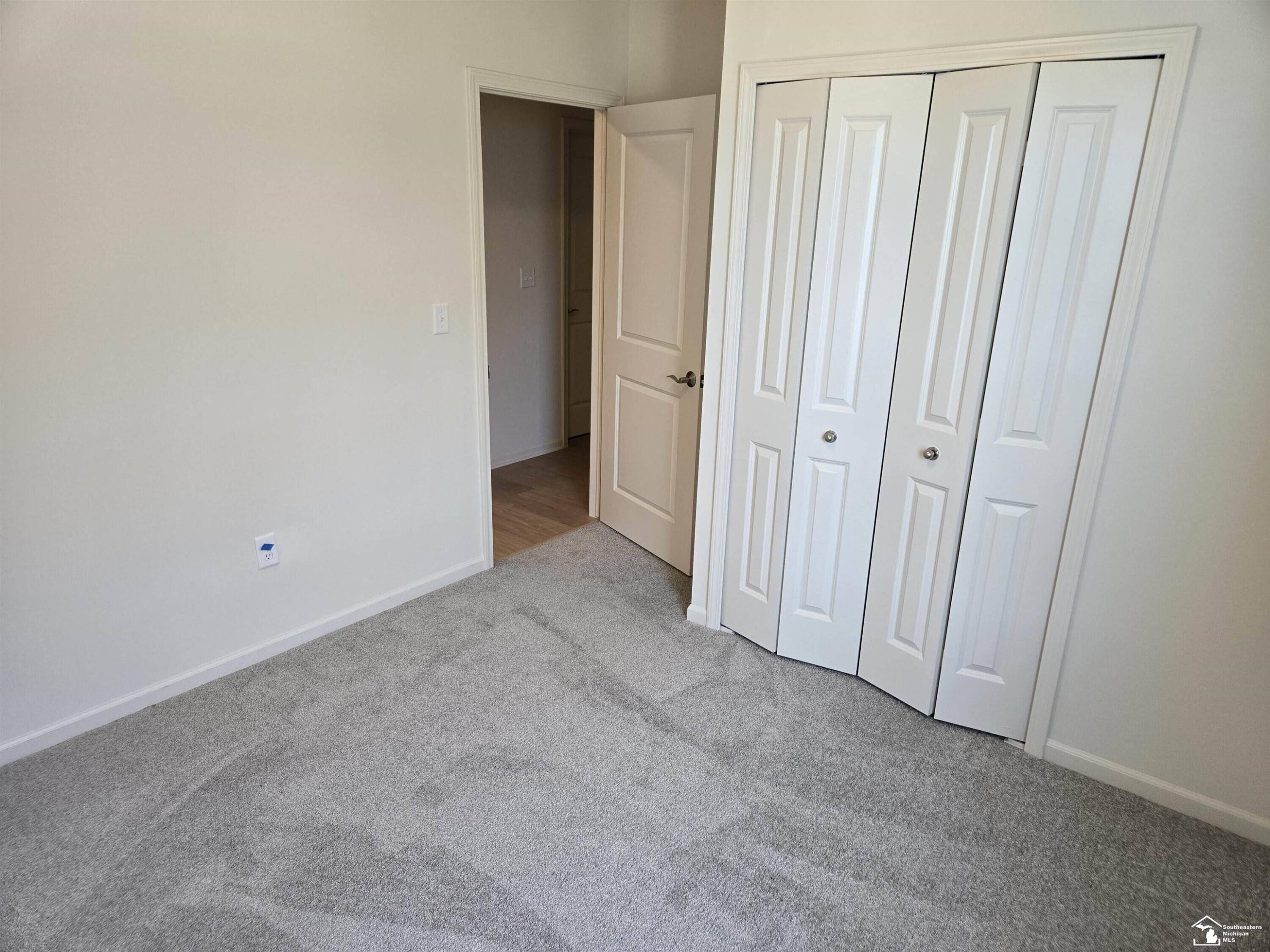 807 Plum Vlg DR #57, Raisinville Twp, MI 48161