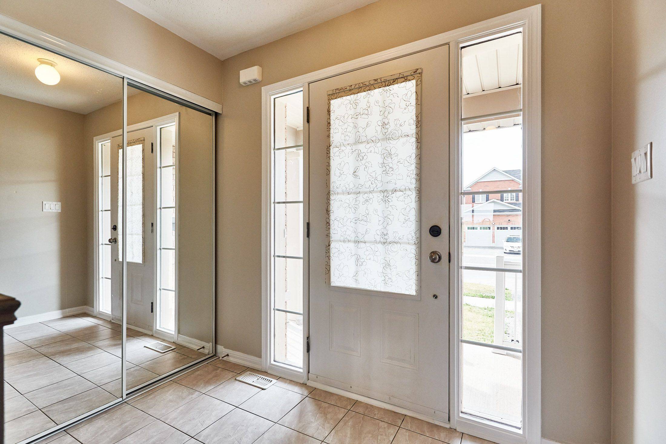 10 Don Hadden CRES, Brock, ON L0C 1H0