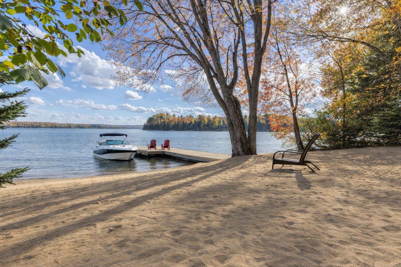 1079 Sawmill LN, Lake Of Bays, ON P1H 2J6